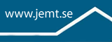Jämtlands Energi & Maskinteknik